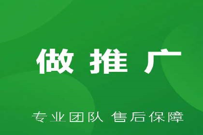 知名SEM服务公司成功案例分享